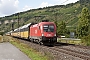 Siemens 20493 - ÖBB "1116 064"
05.08.2016 - Thüngersheim
Martin Welzel