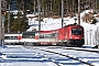 Siemens 20493 - ÖBB "1116 064"
15.02.2023 - Wald am Arlberg
Peider Trippi
