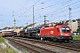 Siemens 20494 - ÖBB "1116 065"
16.07.2018 - Györ
Andre Grouillet