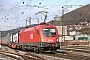 Siemens 20494 - ÖBB "1116 065"
17.02.2021 - Gemünden (Main)Marvin Fries