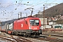 Siemens 20494 - ÖBB "1116 065"
17.02.2021 - Gemünden (Main)
Marvin Fries