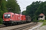 Siemens 20495 - ÖBB "1116 066"
14.07.2012 - Aßling (Oberbayern)
Thomas Girstenbrei