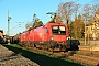 Siemens 20495 - ÖBB "1116 066"
08.04.2026 - Geisenheim (Rhein)Kurt Sattig