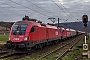 Siemens 20497 - ÖBB "1116 068"
16.03.2016 - Saschiz
Alexandru Popa