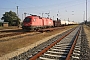 Siemens 20498 - ÖBB "1116 069"
06.07.2012 - Komoró
Gódor Gábor Viktor