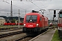 Siemens 20499 - ÖBB "1116 070-2"
03.08.2005 - Salzburg
Oliver Wadewitz