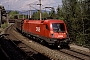 Siemens 20499 - ÖBB "1116 070-2"
15.05.2008 - Semmering
Werner Brutzer