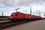 Siemens 20500 - ÖBB "1116 071"
10.07.2012 - HegyeshalomNorbert Tilai