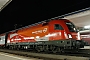 Siemens 20501 - ÖBB "1116 072"
21.05.2014 - Wien, Westbahnhof
Jovan Svirkov 