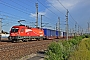 Siemens 20501 - ÖBB "1116 072"
10.06.2014 - St. ValentinAndreas Kepp