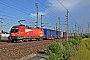 Siemens 20501 - ÖBB "1116 072"
10.06.2014 - St. Valentin
Andreas Kepp