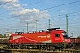 Siemens 20501 - ÖBB "1116 072"
04.06.2014 - Budapest-FerencvárosMárton Botond