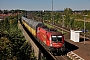 Siemens 20501 - ÖBB "1116 072"
24.08.2016 - Kassel-Oberzwehren 
Christian Klotz