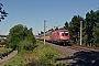 Siemens 20501 - ÖBB "1116 072"
24.08.2016 - Schwaney
Marcus Alf