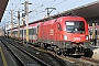 Siemens 20502 - ÖBB "1116 073"
04.04.2013 - Linz, Hauptbahnhof
Martin Greiner