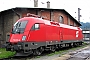 Siemens 20503 - ÖBB "1116 074-4"
25.09.2002 - Innsbruck
Jos van der Kolk