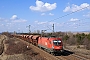 Siemens 20503 - ÖBB "1116 074"
20.03.2013 - Biatorbágy
Minyó Anzelm