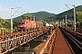 Siemens 20503 - ÖBB "1116 074"
25.08.2013 - Branisca
Cosmin Ardeleanu