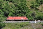 Siemens 20503 - ÖBB "1116 074"
08.06.2014 - bei Kaub
Michael Kuschke