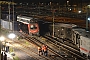 Siemens 20503 - ÖBB "1116 074"
02.08.2014 - Mannheim, Hauptbahnhof
Harald Belz