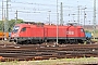 Siemens 20503 - ÖBB "1116 074"
08.08.2014 - Mannheim
Ernst Lauer
