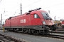 Siemens 20504 - ÖBB "1116 075-1"
14.04.2012 - Linz
Herbert Pschill