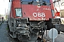 Siemens 20504 - ÖBB "1116 075-1"
01.05.2012 - Linz
Karl Kepplinger