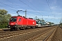 Siemens 20504 - ÖBB "1116 075"
14.08.2017 - Leer (Ostfriesland), Güterbahnhof
Marius Segelke