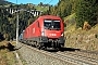 Siemens 20505 - ÖBB "1116 076"
18.10.2017 - St. Jodok am BrennerKurt Sattig