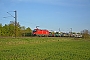 Siemens 20505 - ÖBB "1116 076"
20.04.2017 - ThüngersheimMarcus Schrödter