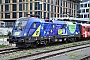 Siemens 20505 - ÖBB "1116 076"
18.08.2022 - InnsbruckAndré Grouillet