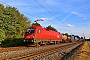 Siemens 20505 - ÖBB "1116 076"
30.08.2022 - ThüngersheimWolfgang Mauser