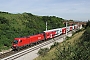 Siemens 20506 - ÖBB "1116 077-7"
21.07.2009 - Guntramsdorf (Südbahn)
Gábor Árva