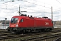 Siemens 20506 - ÖBB "1116 077"
09.03.2013 - Lindau
Martin Greiner