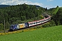 Siemens 20506 - ÖBB "1116 077"
25.08.2014 - Eichberg
Werner Weinhandl