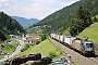 Siemens 20506 - ÖBB "1116 077"
11.06.2015 - Wolff am Brenner
Sven Bärwinkel 