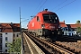 Siemens 20506 - ÖBB "1116 077"
28.06.2019 - Leipzig-Wahren
Paul Tabbert