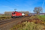 Siemens 20506 - ÖBB "1116 077"
18.11.2020 - Retzbach-Zellingen
Korbinian Eckert