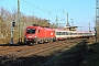 Siemens 20506 - ÖBB "1116 077"
02.03.2023 - Bickenbach/Bergstr.
Kurt Sattig