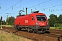 Siemens 20506 - ÖBB "1116 077"
28.06.2019 - Leipzig-Wiederitzsch
Daniel Berg