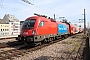 Siemens 20506 - ÖBB "1116 077"
25.03.2026 - Wien-MeidlingFrank Noack