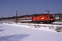 Siemens 20507 - ÖBB "1116 078-5"
07.03.2010 - Ebersbach / Fils
Werner Brutzer