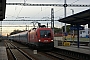 Siemens 20507 - ÖBB "1116 078-5"
08.11.2012 - Břeclav
Albert Koch