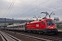 Siemens 20507 - ÖBB "1116 078"
09.01.2016 - Heidelberg
Valentin Andrei