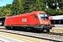 Siemens 20507 - ÖBB "1116 078"
10.09.2020 - Steinach in Tirol
Kurt Sattig