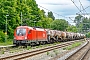 Siemens 20507 - ÖBB "1116 078"
16.06.2026 - Aßling (Oberbayern)Mathias May