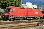 Siemens 20508 - ÖBB "1116 079"
09.09.2018 - Innsbruck, Hauptbahnhof
Kurt Sattig