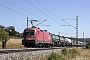 Siemens 20508 - ÖBB "1116 079"
08.08.2026 - MitteldachstettenMartin Welzel