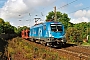 Siemens 20509 - ÖBB "1116 080-1"
17.09.2008 - Hannover-Bornum
Christian Stolze