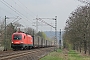 Siemens 20510 - ÖBB "1116 081"
04.04.2012 - Siegen
Christoph Schumny